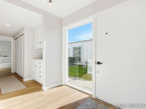 3621 Vista Campana 53, Oceanside CA 92057