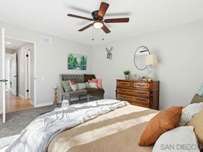 3621 Vista Campana 53, Oceanside CA 92057