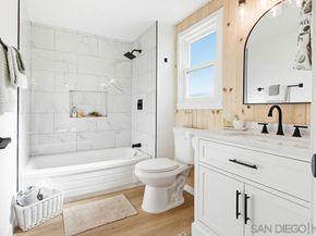 3621 Vista Campana 53, Oceanside CA 92057