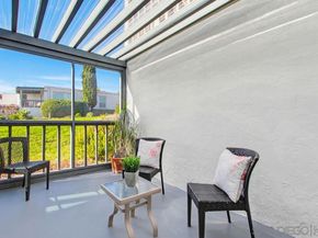 3621 Vista Campana 53, Oceanside CA 92057