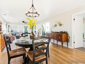 3621 Vista Campana 53, Oceanside CA 92057