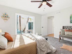 3621 Vista Campana 53, Oceanside CA 92057