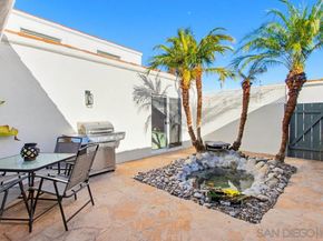 3621 Vista Campana 53, Oceanside CA 92057