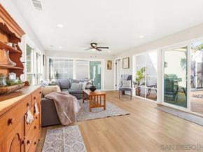 3621 Vista Campana 53, Oceanside CA 92057