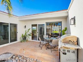 3621 Vista Campana 53, Oceanside CA 92057