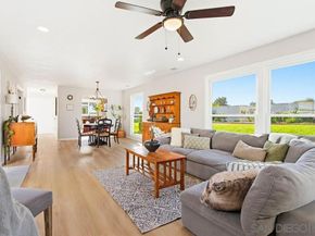 3621 Vista Campana 53, Oceanside CA 92057