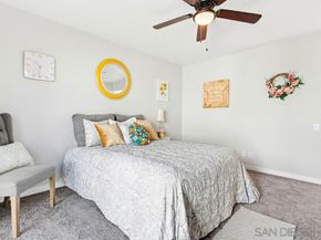 3621 Vista Campana 53, Oceanside CA 92057