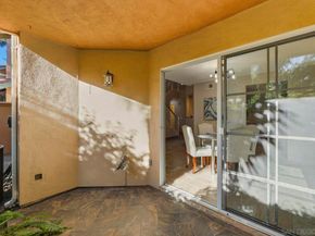 11908 Tivoli Park Row 7, San Diego CA 92128
