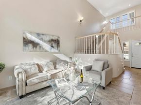 11908 Tivoli Park Row 7, San Diego CA 92128