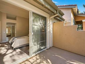 11908 Tivoli Park Row 7, San Diego CA 92128