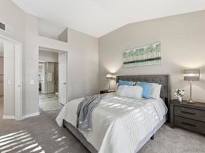 11908 Tivoli Park Row 7, San Diego CA 92128