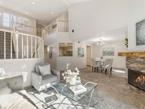 11908 Tivoli Park Row 7, San Diego CA 92128