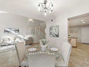 11908 Tivoli Park Row 7, San Diego CA 92128