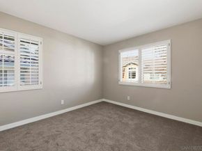 11908 Tivoli Park Row 7, San Diego CA 92128