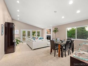 4086 Caminito Terviso, San Diego CA 92122