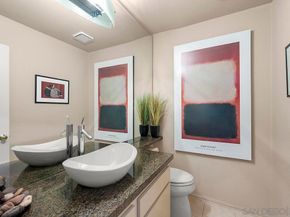 4086 Caminito Terviso, San Diego CA 92122