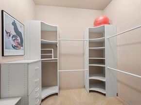 4086 Caminito Terviso, San Diego CA 92122