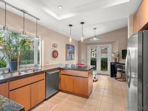 4086 Caminito Terviso, San Diego CA 92122