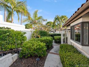 4086 Caminito Terviso, San Diego CA 92122