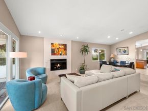 4086 Caminito Terviso, San Diego CA 92122