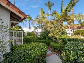 4086 Caminito Terviso, San Diego CA 92122