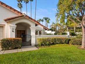 4086 Caminito Terviso, San Diego CA 92122