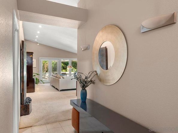 4086 Caminito Terviso, San Diego CA 92122