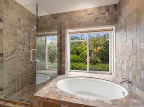 4086 Caminito Terviso, San Diego CA 92122