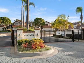 4086 Caminito Terviso, San Diego CA 92122