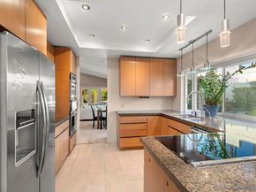 4086 Caminito Terviso, San Diego CA 92122