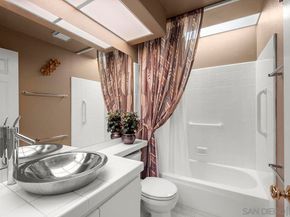 4086 Caminito Terviso, San Diego CA 92122