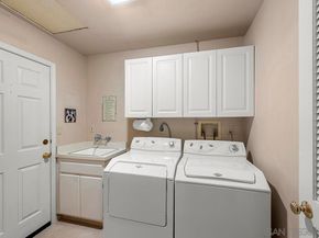 4086 Caminito Terviso, San Diego CA 92122