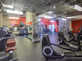 321 10th Ave 304, San Diego CA 92101