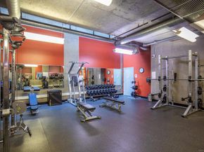 321 10th Ave 304, San Diego CA 92101