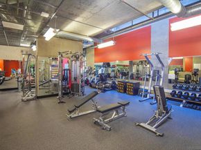 321 10th Ave 304, San Diego CA 92101