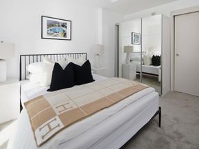 321 10th Ave 304, San Diego CA 92101