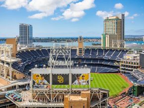 321 10th Ave 304, San Diego CA 92101