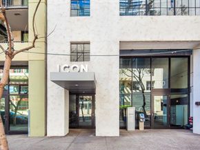 321 10th Ave 304, San Diego CA 92101