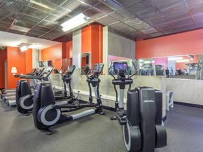 321 10th Ave 304, San Diego CA 92101