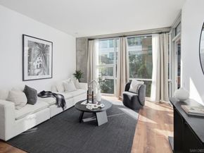 321 10th Ave 304, San Diego CA 92101