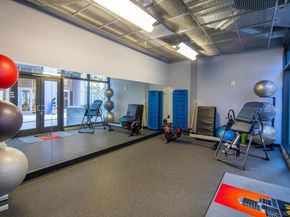 321 10th Ave 304, San Diego CA 92101