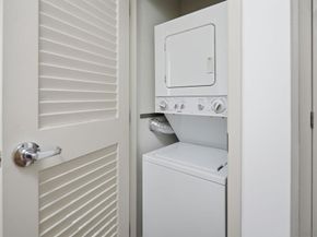 321 10th Ave 304, San Diego CA 92101