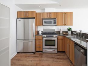 321 10th Ave 304, San Diego CA 92101