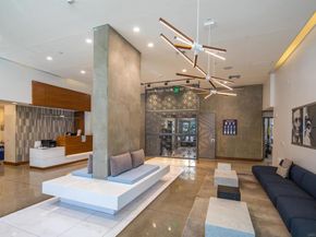 321 10th Ave 304, San Diego CA 92101