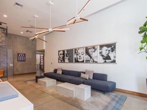 321 10th Ave 304, San Diego CA 92101