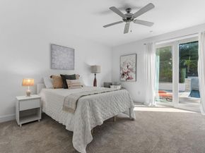 18375 Bernardo Trails Ct, San Diego CA 92128