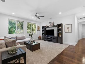 18375 Bernardo Trails Ct, San Diego CA 92128