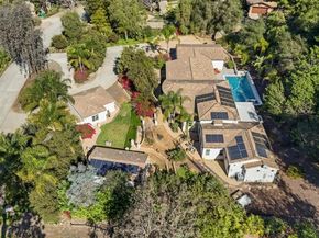 18375 Bernardo Trails Ct, San Diego CA 92128