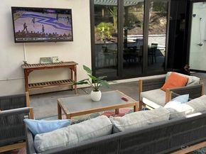 18375 Bernardo Trails Ct, San Diego CA 92128