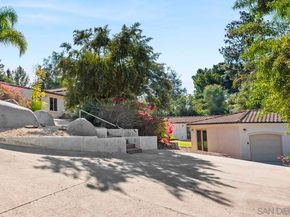 18375 Bernardo Trails Ct, San Diego CA 92128